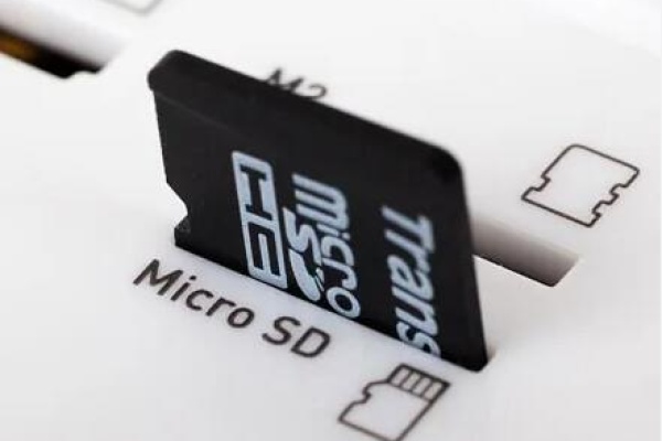 disable write protection on micro sd card