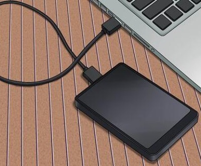 format a seagate external hard drive for mac​