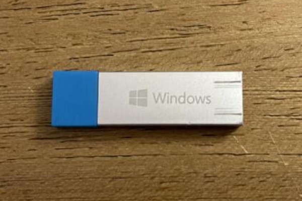 format a usb drive that is write protected​