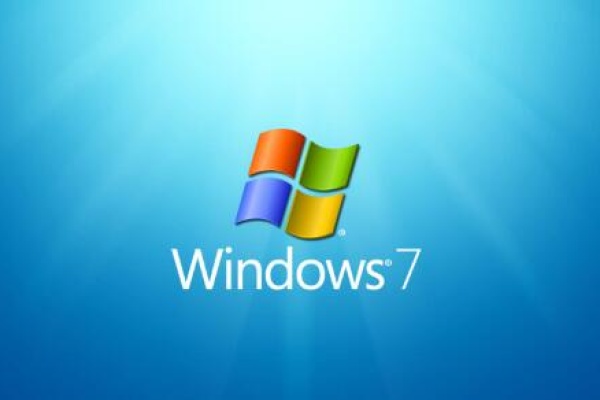 format c drive in windows 7