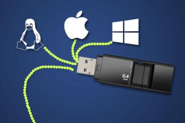 format sd card to fat32 windows 11