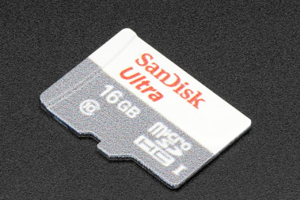 format sd card when it is write protected​