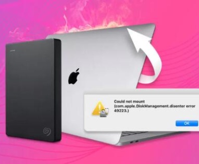 format seagate external hard drive for mac​