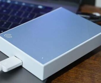 format seagate external hard drive to mac