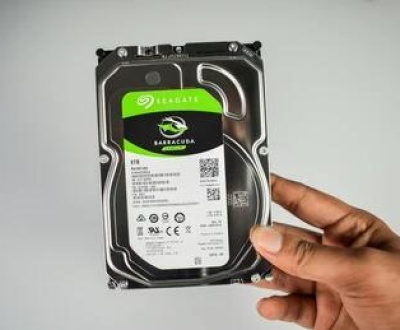 format seagate hard drive for mac​