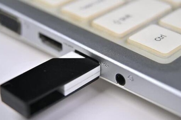 format usb drive to ntfs​