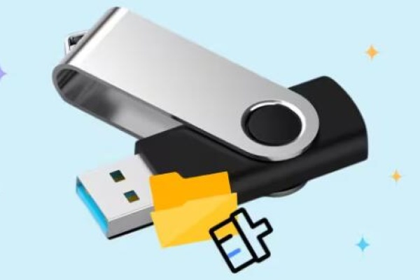 format usb to fat32 windows 11​