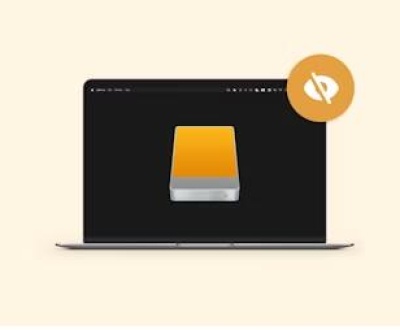 format usb to mac