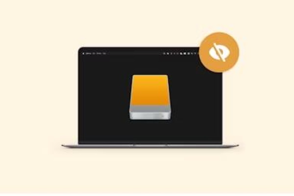 format usb to mac