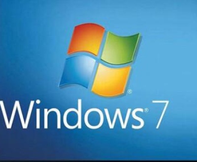 deleted files back on windows 7