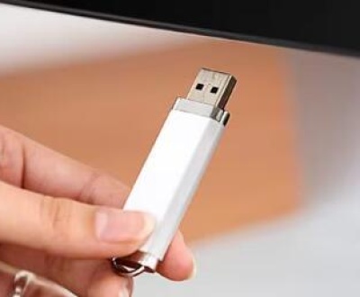 get usb device name in windows 10​