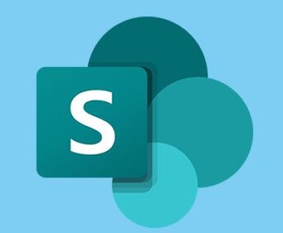 recover a deleted file from sharepoint​