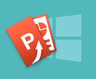 recover a deleted slide in powerpoint​