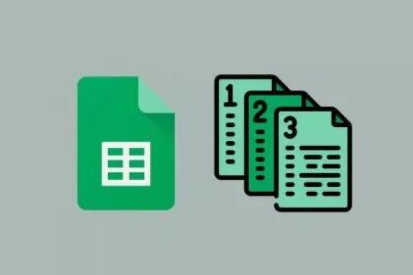 recover a deleted worksheet in excel​