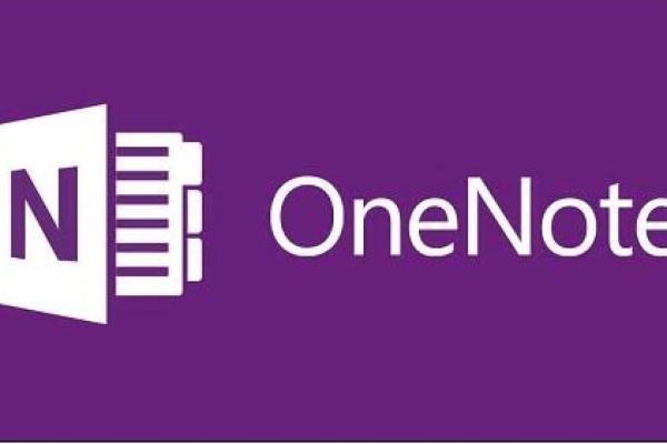 recover accidentally deleted onenote​