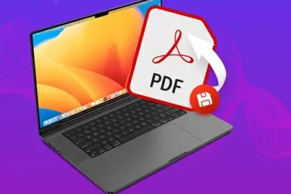 recover corrupted pdf file​