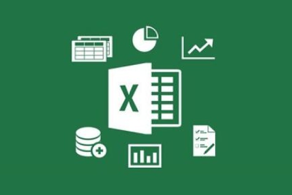 recover deleted data from excel