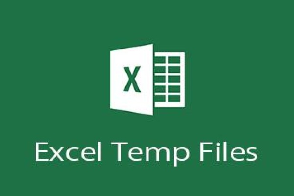 recover deleted files from excel