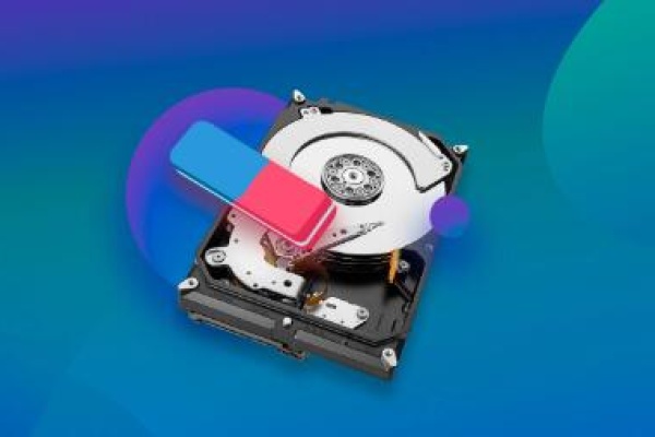 recover deleted files from hard disk