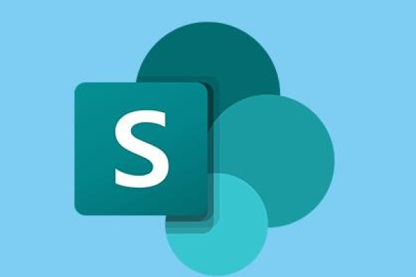 recover deleted files from sharepoint​