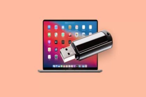 recover deleted files from thumb drive