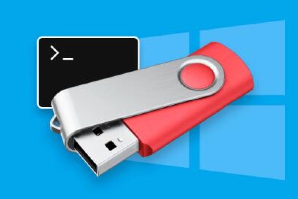 recover deleted files in usb drive​