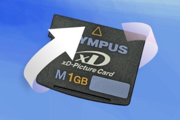 recover deleted files on microsd card