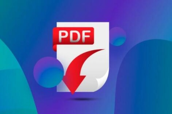 recover deleted pdf files