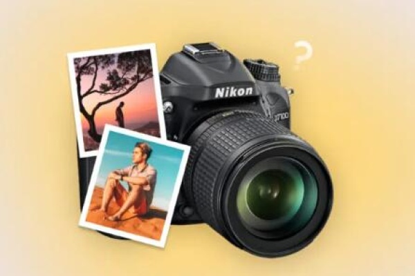 recover deleted photos from digital camera