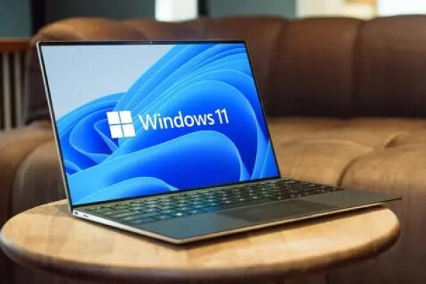 recover deleted photos from laptop windows 11