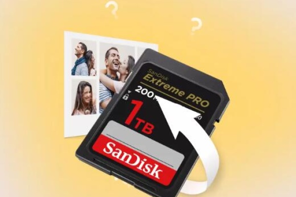 recover deleted pictures from camera memory card​