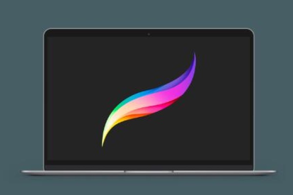 recover deleted procreate files