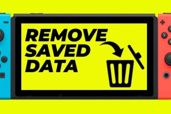 recover deleted save data nintendo switch