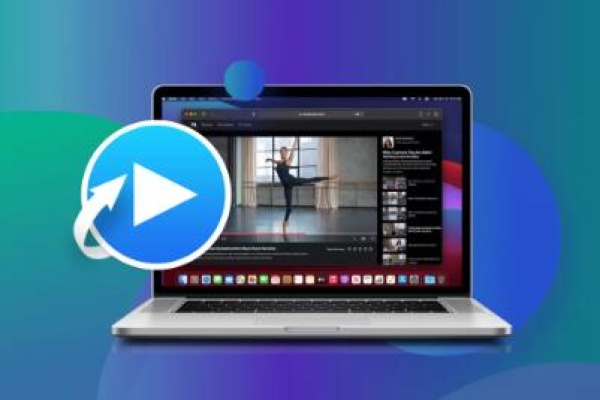 recover deleted videos from recently deleted​