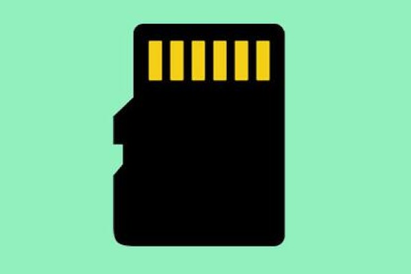 recover deleted videos from sd card​