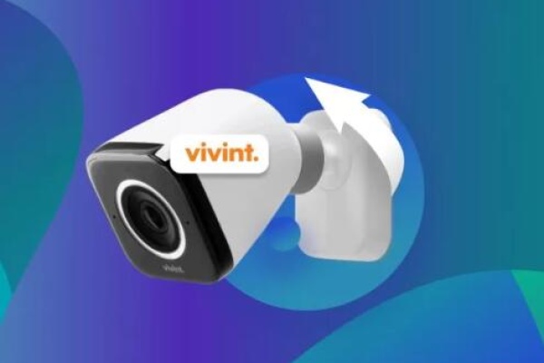 recover deleted vivint video clips