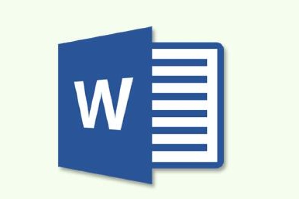 recover deleted word documents