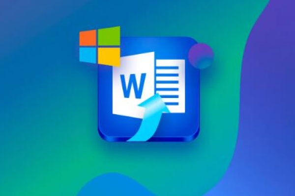 recover deleted word documents windows 10