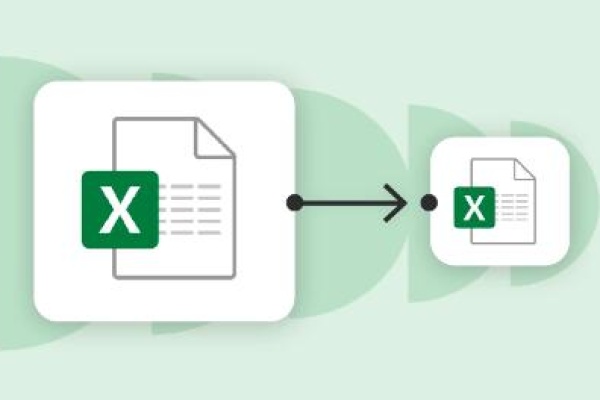 recover excel file overwritten​