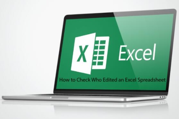 recover excel spreadsheet deleted​