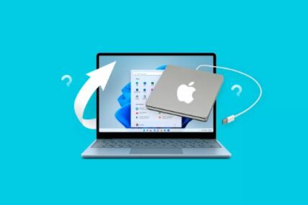 recover files from mac hard drive