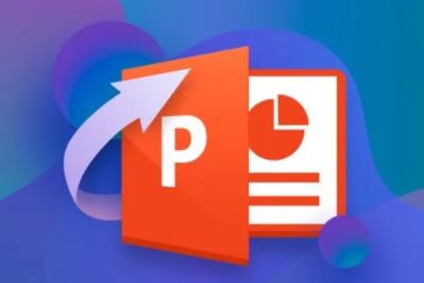 recover files on powerpoint​