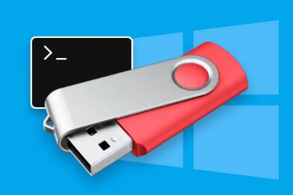 recover lost files from pendrive​