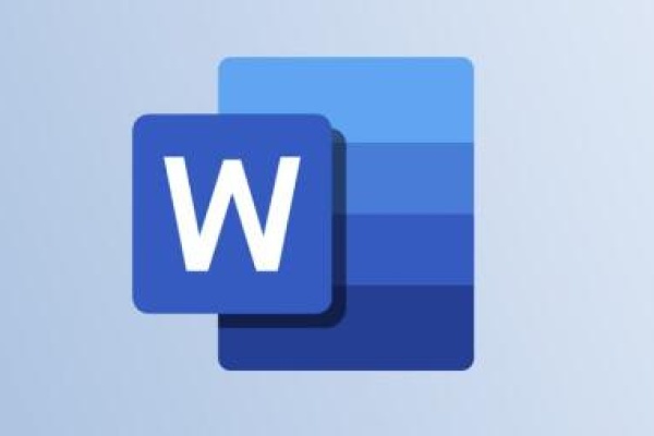 recover lost microsoft word documents