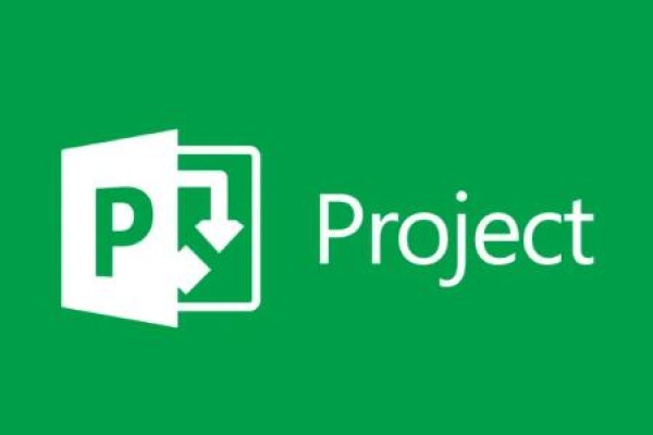 recover microsoft project file