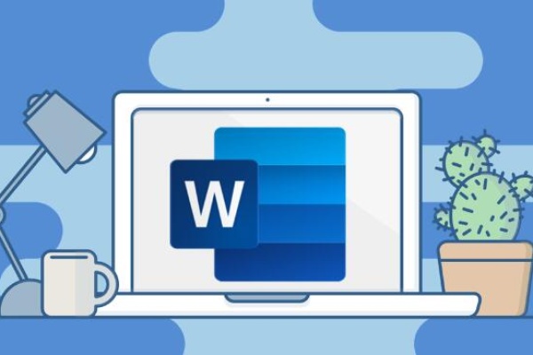 recover old versions of word documents​