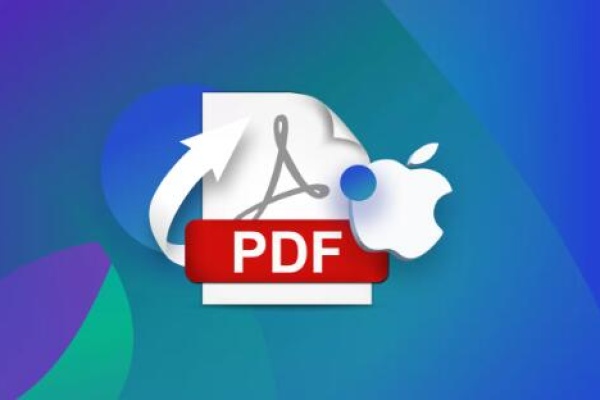 recover pdf file 2025