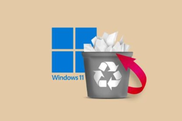 recover permanently deleted files