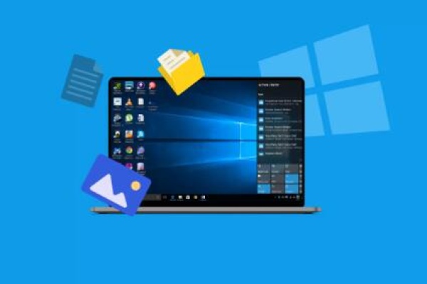 recover permanently deleted files from desktop​