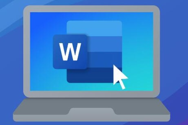 recover permanently deleted word documents​